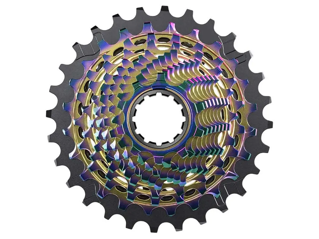 Sram Kassette Xg-1290 12 Speed 10-28T 1
