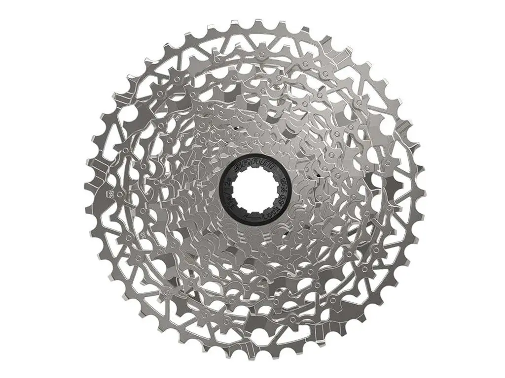 Sram Pg-1231 Xplr 12 Speed 11-44T Kassette 1