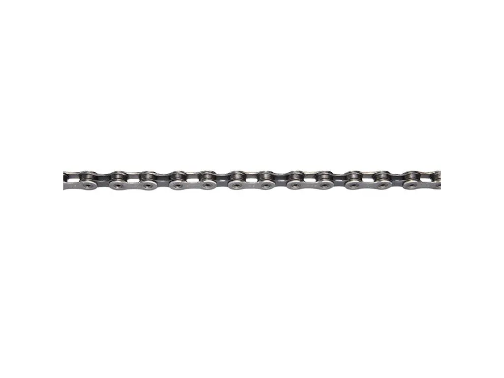 Sram Pc-Xx1 Hollow Pin 11 Speed Kæde 1