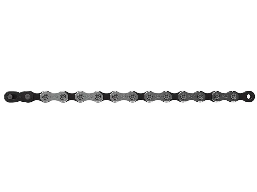Sram Pc-X1 Solid Pin 11 Speed Kæde 1