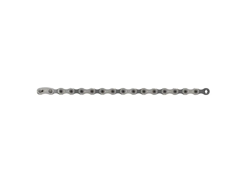 Sram Pc Gx Eagle 12 Speed Kæde 1