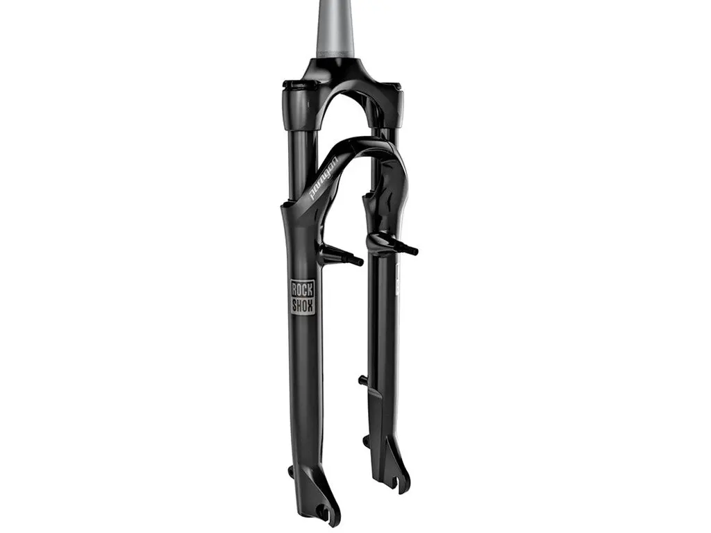 Rockshox Forgaffel Paragon Rl 700C 1-1/8" 1