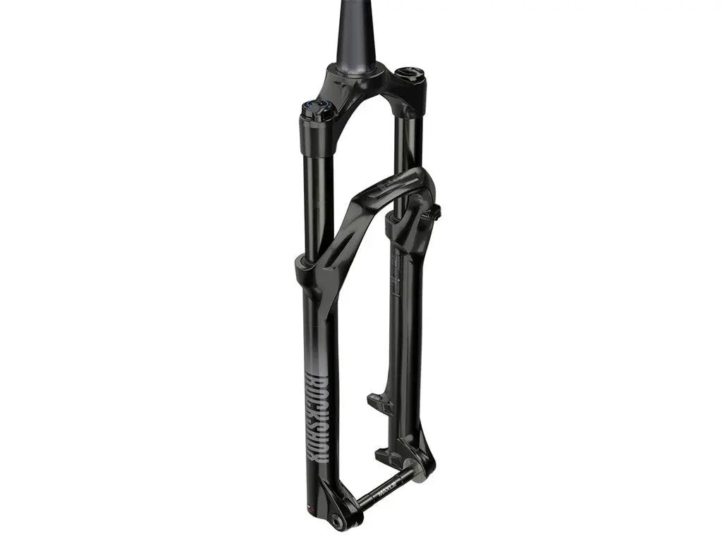 Rockshox Forgaffel Judy Gold Rl 29" Tapered (1-1/8'' - 1.5'') 1