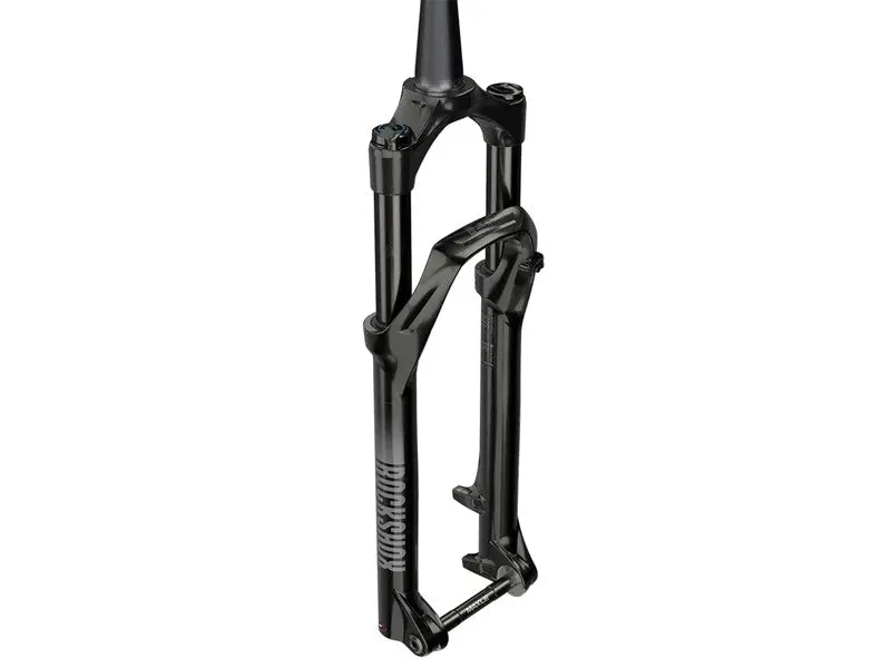 Rockshox Forgaffel Judy Gold Rl 29" Tapered (1-1/8'' - 1.5'') 1