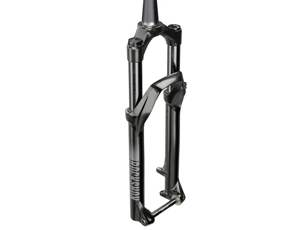 Rockshox Forgaffel Recon Silver Rl 29" 1-1/8'' 1