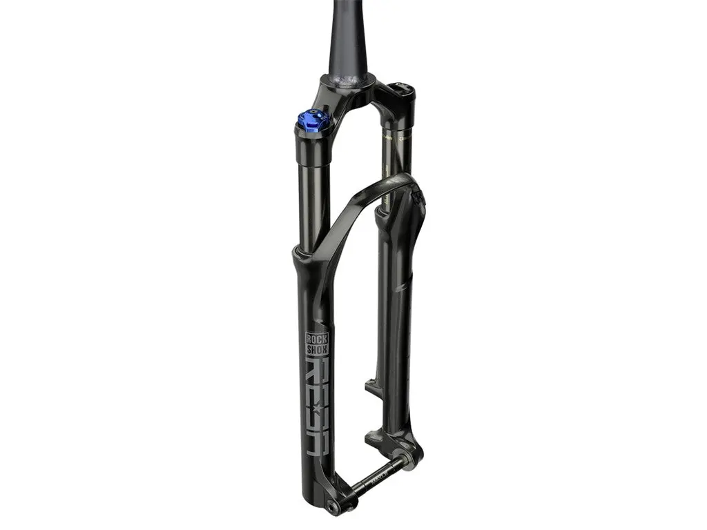 Rockshox Forgaffel Reba Rl 29" Tapered (1-1/8'' - 1.5'') 1