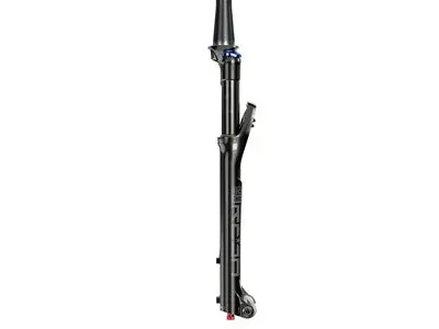 Rockshox Forgaffel Reba Rl 29" Tapered (1-1/8'' - 1.5'') 1