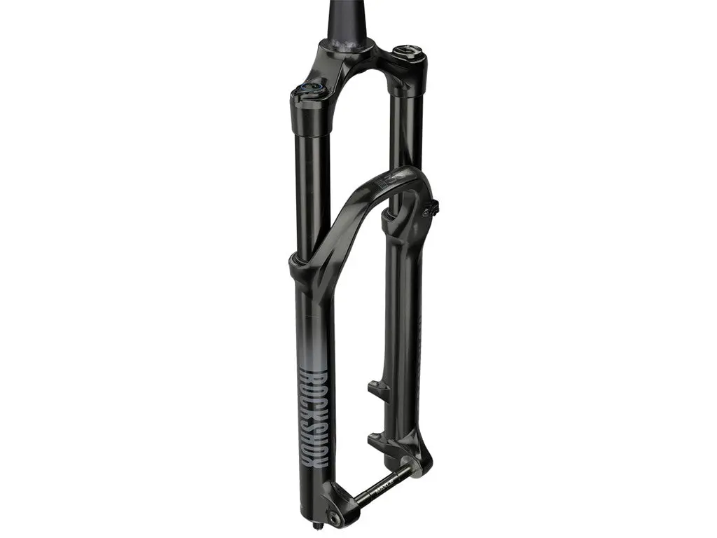 Rockshox Forgaffel 35 Gold Rl 29" Tapered (1-1/8'' - 1.5'') 1
