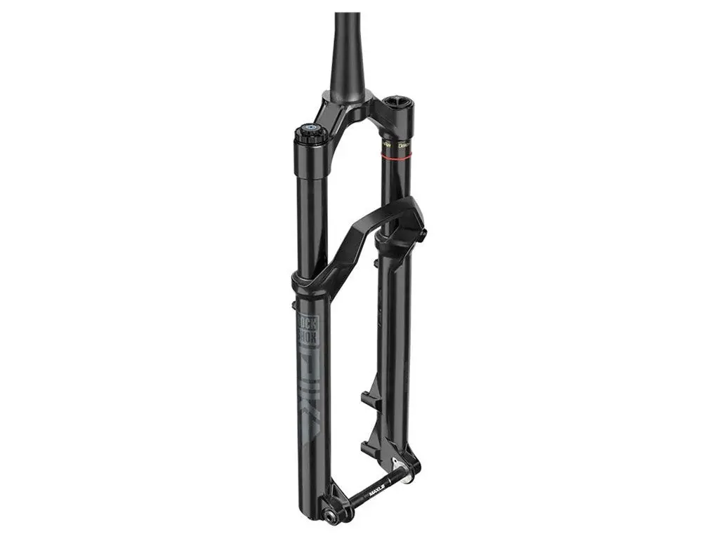 Rockshox Forgaffel Pike Select 29" 1.5" Tapered 1