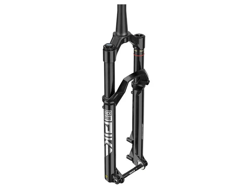Rockshox Fork Pike Ultimate 27,5" 1.5" Tapered 1