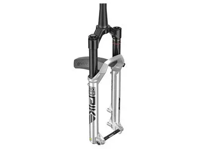 Rockshox Forgaffel Recon Silver Rl 29" Tapered (1-1/8'' - 1.5'') 1