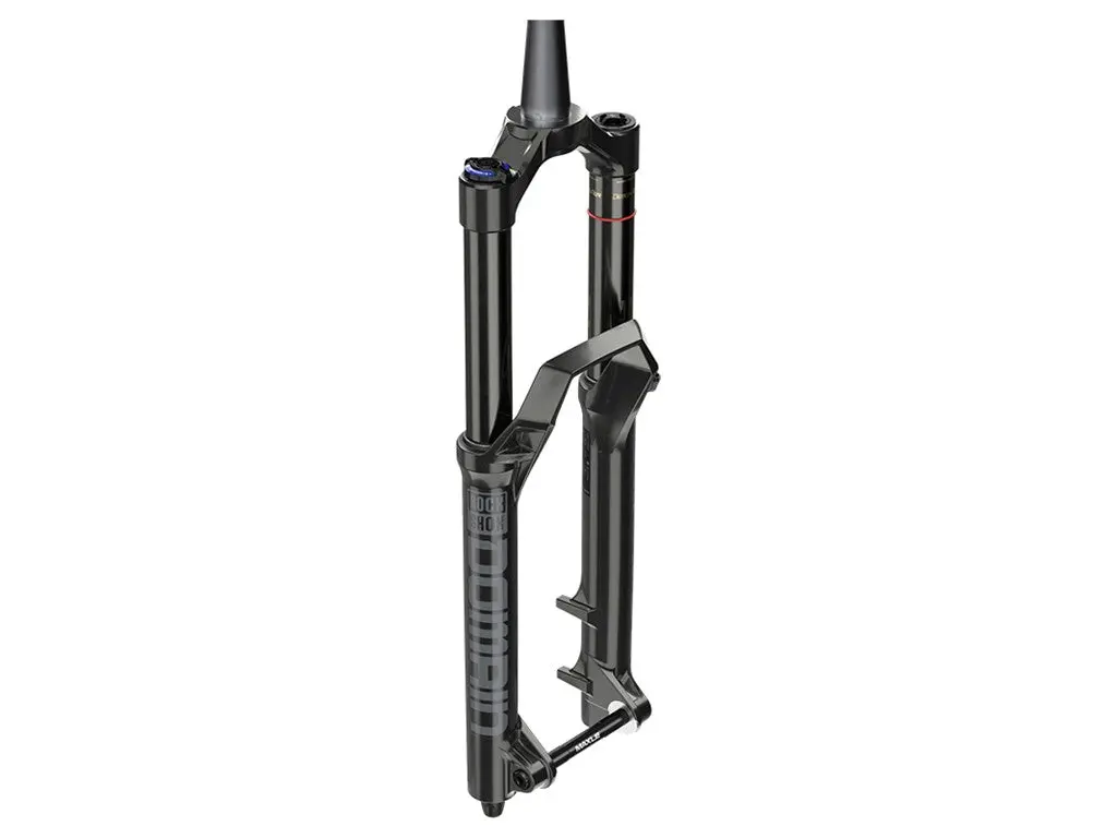 Rockshox Forgaffel Domain Rc 27,5" 1.5" Tapered 1