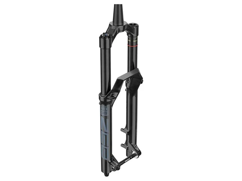 Rockshox Forgaffel Zeb Select 29" 1.5" Tapered 1