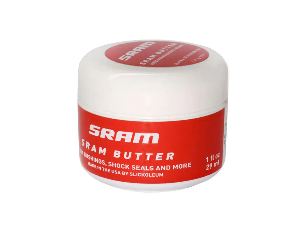 Sram Grease Butter 29 Ml 1