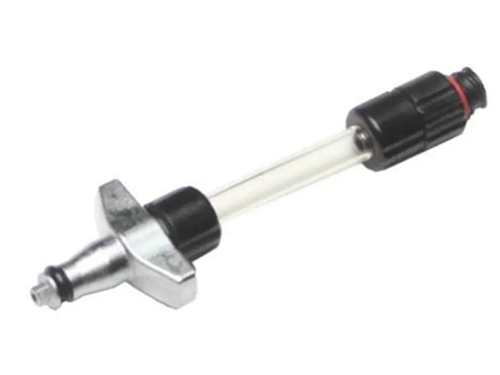 Rockshox Tool Bleed Edge For Reverb 1X Remote 1