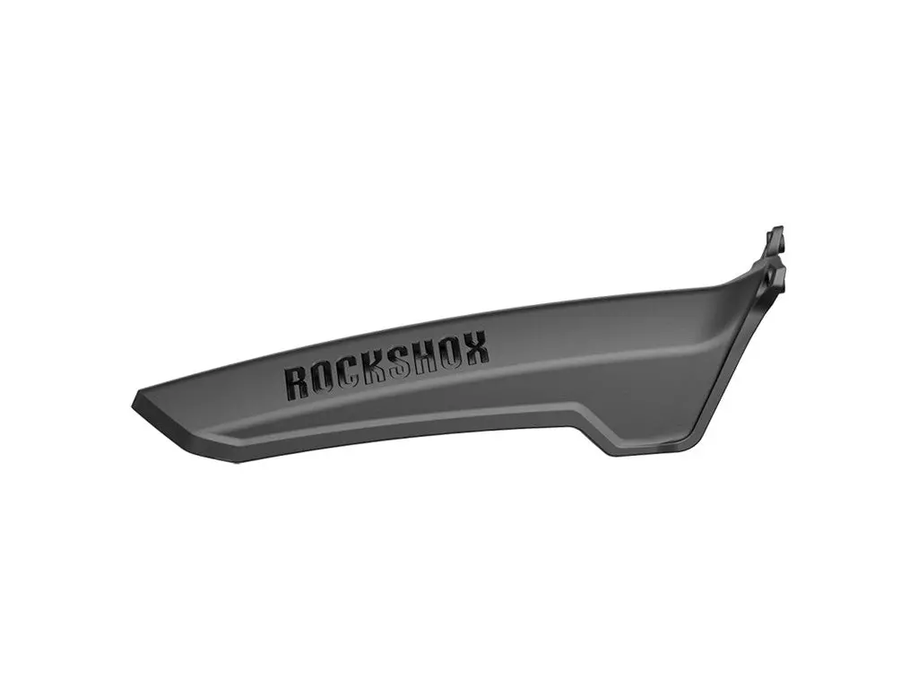 Rockshox Mtb Forskærm 1
