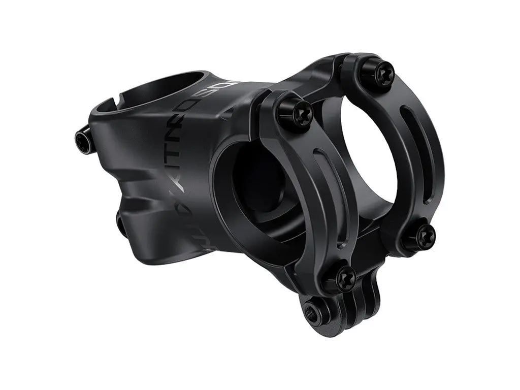 Truvativ Atmos 7K 50 - 90 Mm +-6° Frempind 1