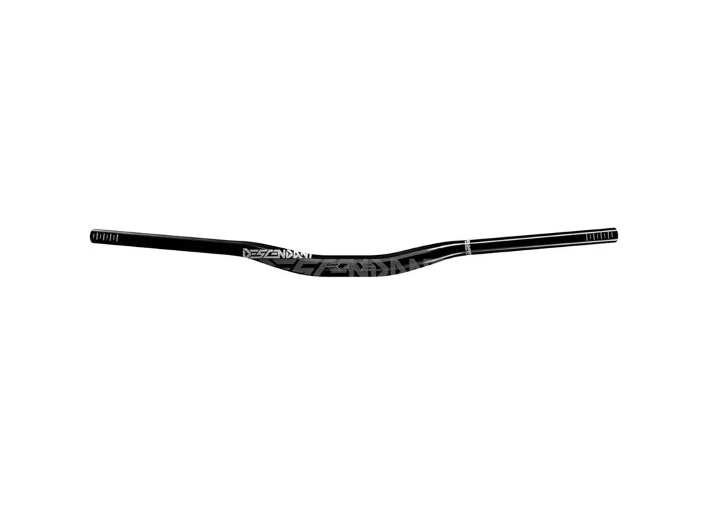 Truvativ Riser Bar Descendant Dh 800 Mm 1