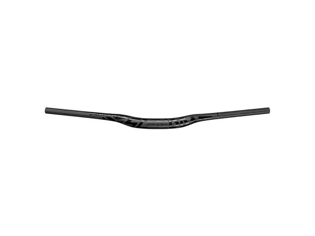 Truvativ Riser Bar Descendant Dh 800 Mm Carbon 1