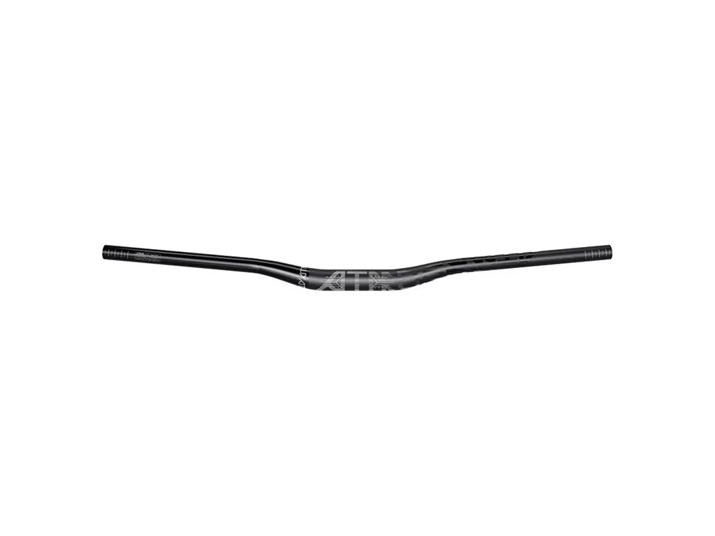 Truvativ Riser Bar Atmos 760 Mm 1