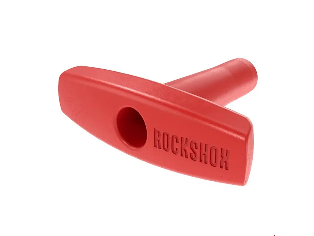 Rockshox Vent Valve Tool Reverb Axs 1
