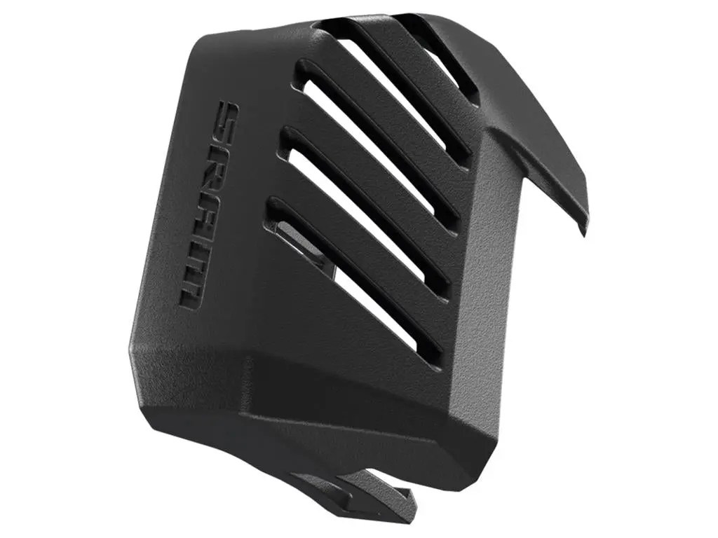 Sram Eagle Axs Batteri Beskytter 1