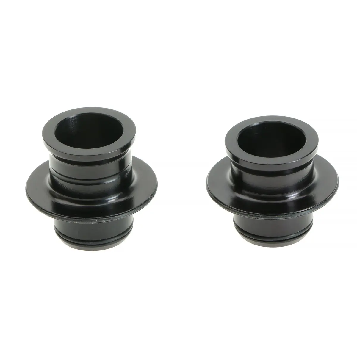 Blacklabel Hydra Mountain Endcap Kit 1