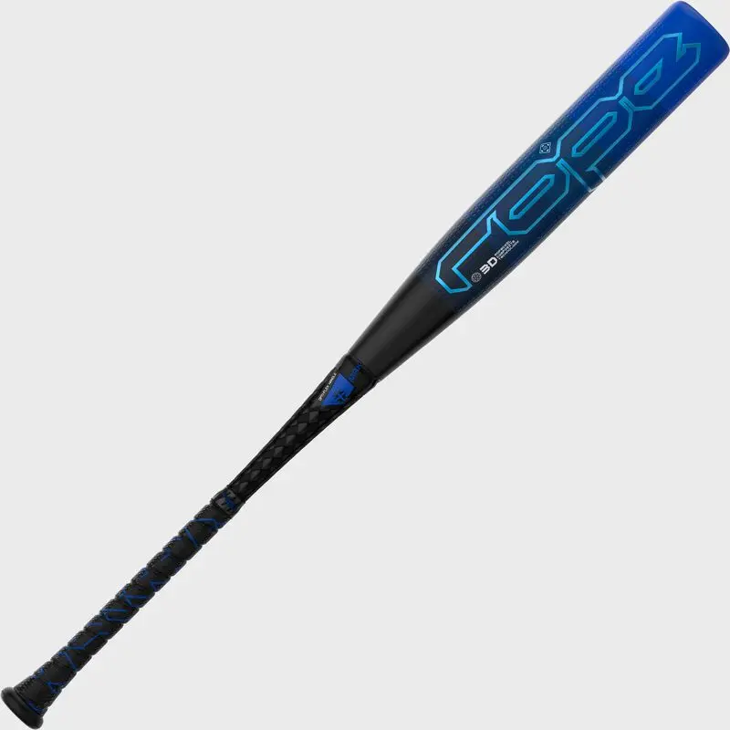 Easton Rope Bbcor - Baseball Bat 1