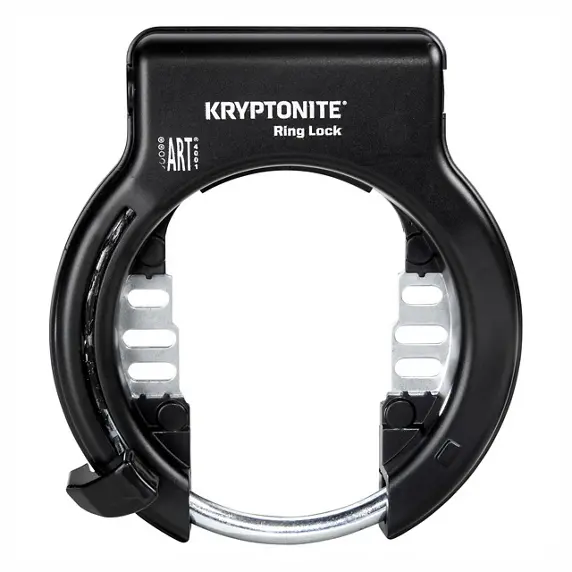 Kryptonite Ring Lås Sporbar Ringlås Plugin Art2 Varefakta 1