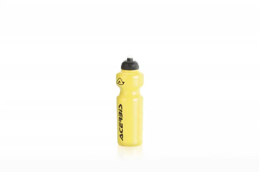 Acerbis Mtb Drikkedunk - 750 Ml 1