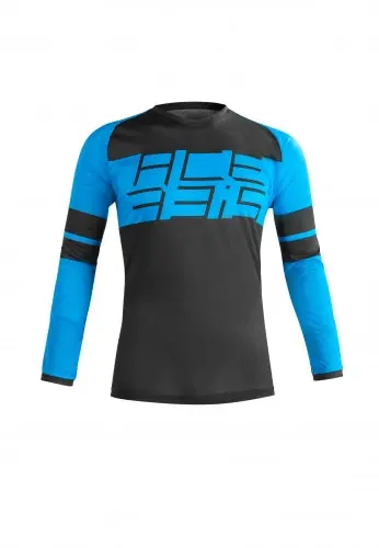 Acerbis 'Speeder' Langærmet Mtb Trøje 1
