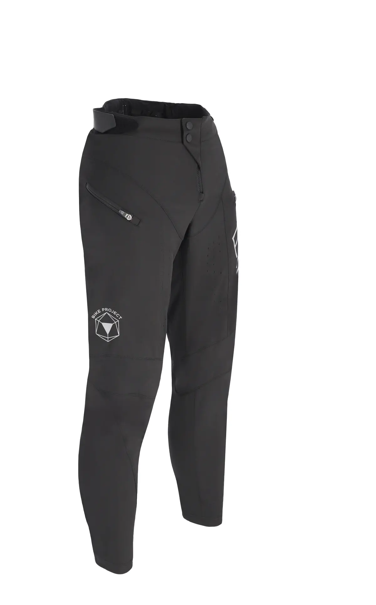 Acerbis 'Legacy' Mtb Bukser 1