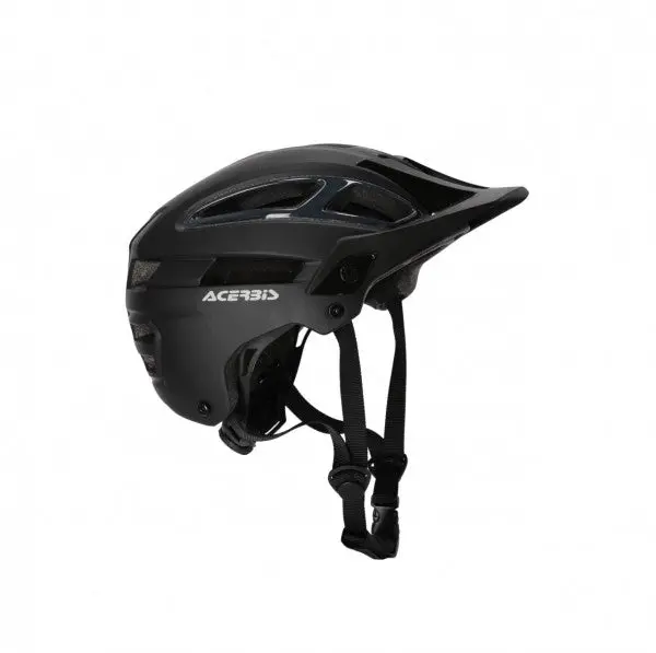 Acerbis 'Doublep' Cykelhjelm 1