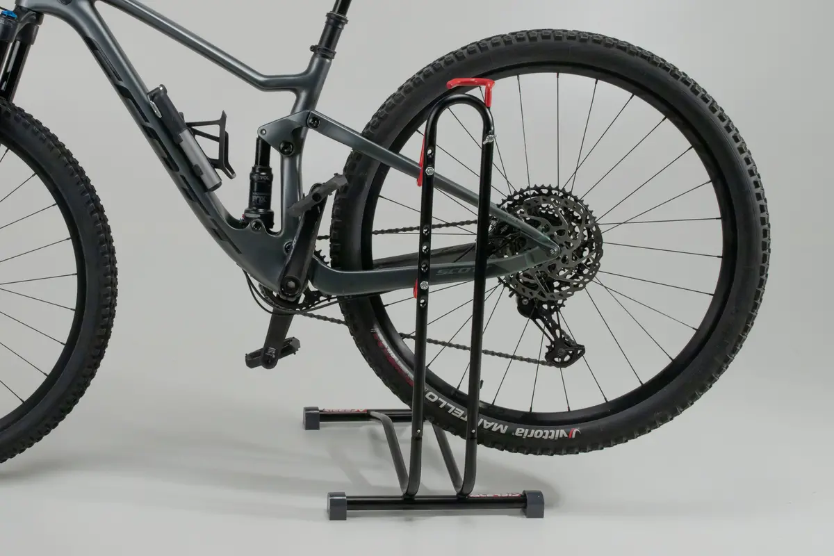 Acerbis Mtb Stand 1