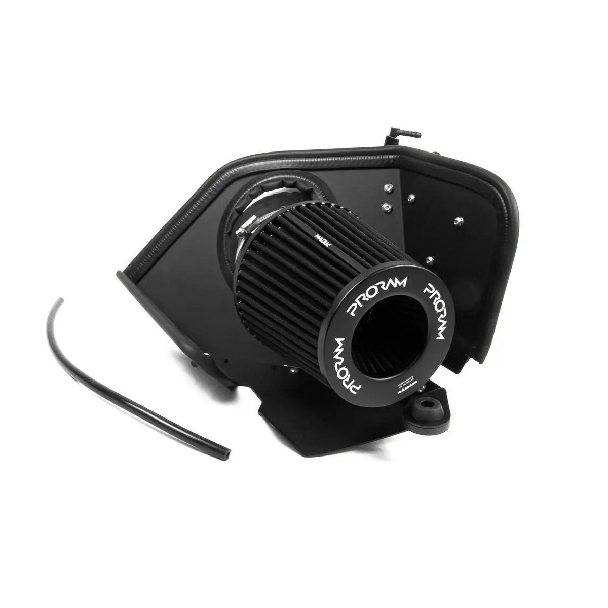 Proram Performance Induction Kit For The Volkswagen Mk7/Mk8 2.0 Gti / R 2