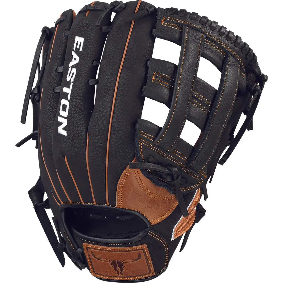 Easton Prime 14" - Softball Glove 1