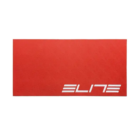 Elite Elite Training Mat 1