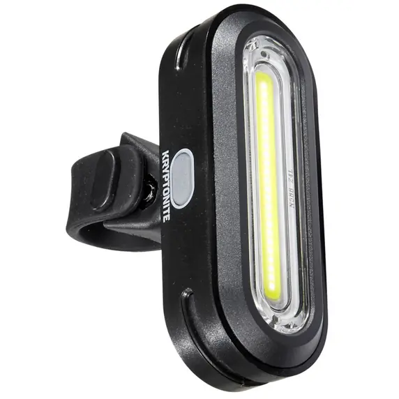 Kryptonite Lygte Avenue F-150 Usb Cob For 1
