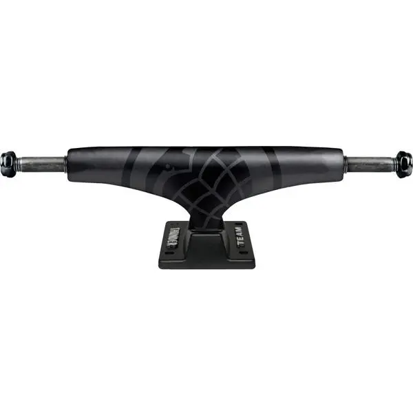 Thunder Truck Hi Sonora Blk 145 1