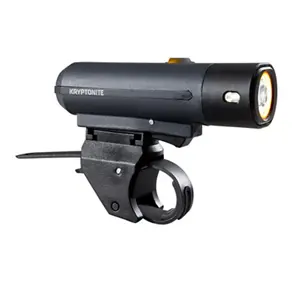 Kryptonite Lygte Street F-300 Basic Usb To See For 1