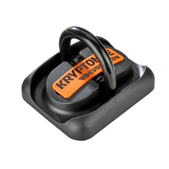 Kryptonite Låse Anker Evolution 1