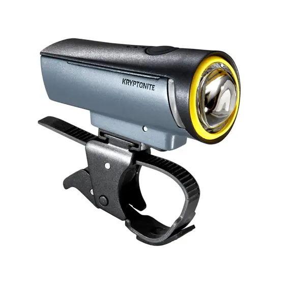 Kryptonite Lygte Incite X 3 30 Lumen For 1