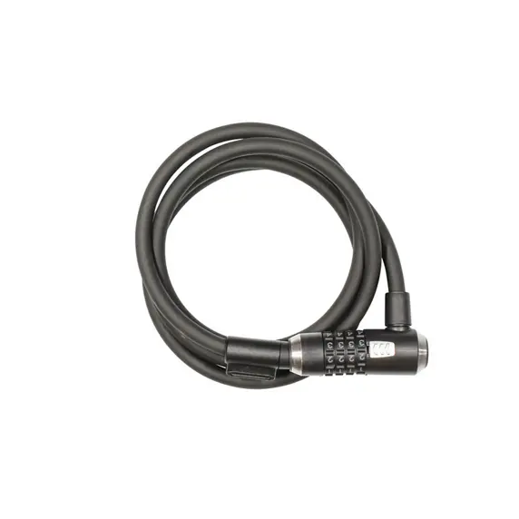 Kryptonite Combo Kabel Kryptoflex 815 8Mmx150cm 1
