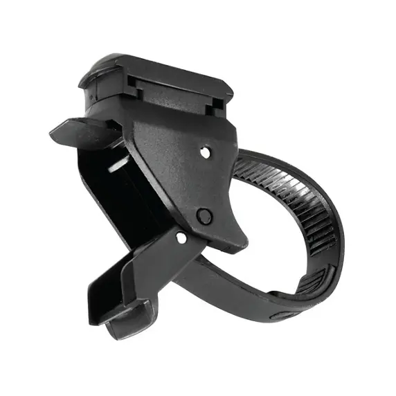 Kryptonite Bracket Street Light Torch Light 1