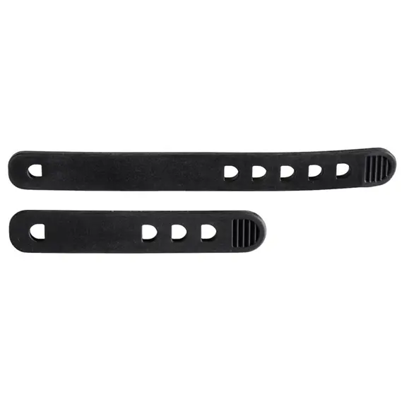 Kryptonite Long & Short Strap Street Light Cobs/Pills 1