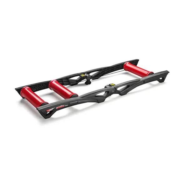 Elite Elite Roller Arion 1