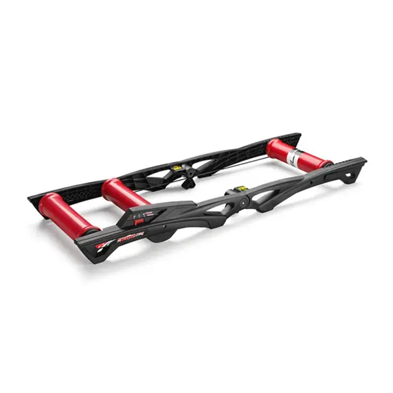 Elite Elite Roller Arion Mag 1