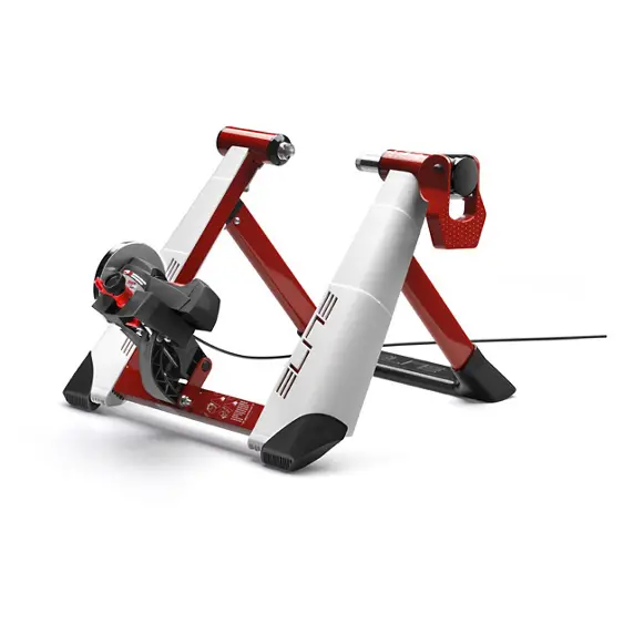 Elite Elite Trainer Pack Novo Force Inkl Pvc Måtte+Travel Block 1