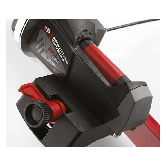 Elite Elite Trainer Novo Force 1