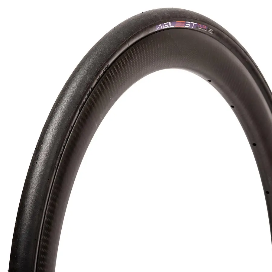 Panaracer, Agilest Tlr, Road Tire, 700X30c 1